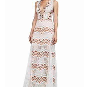 BCBG Ladies Size 4 Dress (Brand New )